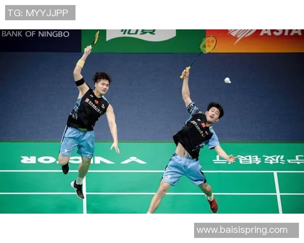 羽毛球状态排行榜揭晓上海羽毛球队荣登第七名展现强劲实力