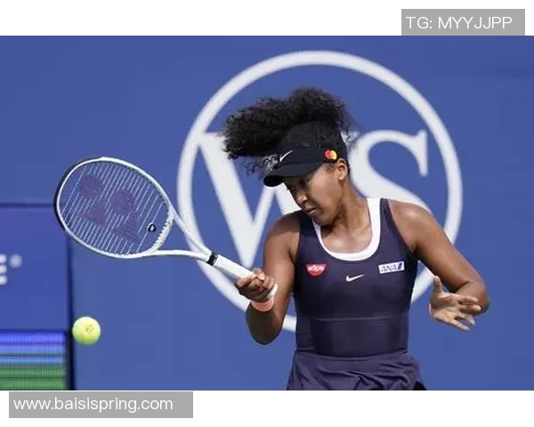 赛后分析：上海网球队与广州网球队的比赛节奏与战术对比探讨