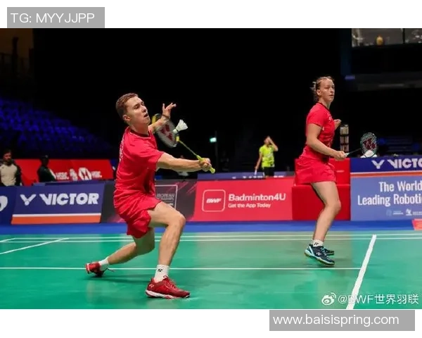 赛后分析：北京羽毛球队与南京羽毛球队比赛经验总结与反思