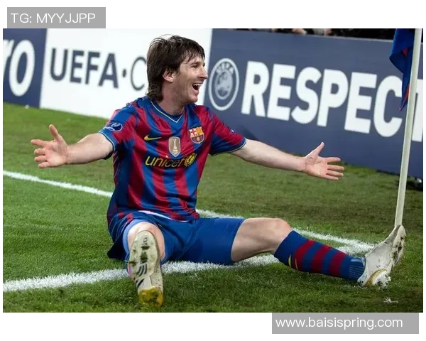 足球历史上足球明星最璀璨的年代与辉煌成就的回顾与分析 足球历史上足球明星最璀璨的年代与辉煌成就的回顾与分析