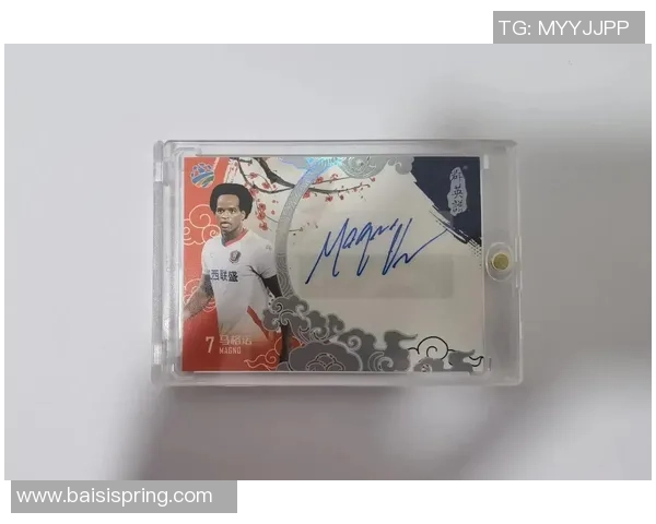 足球明星卡交易平台助你轻松收藏心仪球星卡片与球迷互动 足球明星卡交易平台助你轻松收藏心仪球星卡片与球迷互动