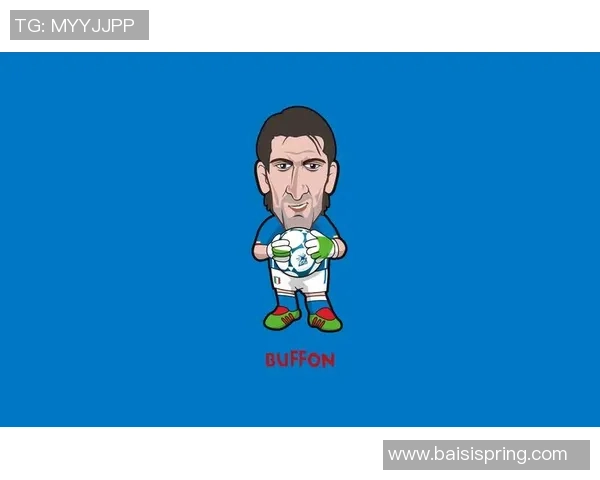 足球明星出圈头像女生的魅力与风格解析,展现个性与时尚的完美结合 足球明星出圈头像女生的魅力与风格解析,展现个性与时尚的完美结合