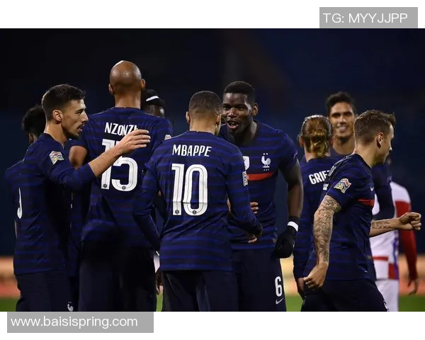 足球明星现状揭秘他们分别效力于哪些顶级球队 足球明星现状揭秘他们分别效力于哪些顶级球队