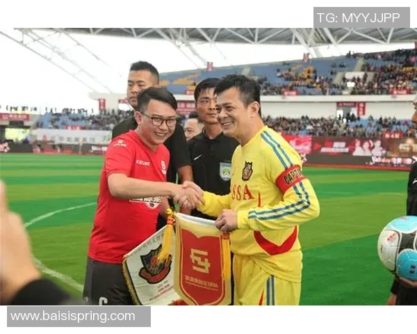 足球明星携手中国品牌打造创意广告视频引领时尚潮流与运动热潮 足球明星携手中国品牌打造创意广告视频引领时尚潮流与运动热潮