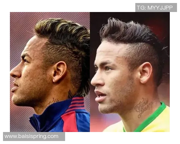 足球明星抓头发视频引发热议网友纷纷调侃其发型与比赛表现 足球明星抓头发视频引发热议网友纷纷调侃其发型与比赛表现