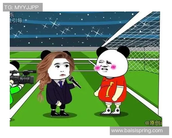 足球明星的沙雕艺术:用创意与幽默展现球场英雄的另一面 足球明星的沙雕艺术:用创意与幽默展现球场英雄的另一面