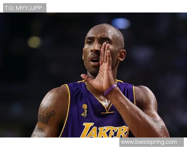 足球明星的魅力与成就为何超越篮球明星的光辉之路 足球明星的魅力与成就为何超越篮球明星的光辉之路