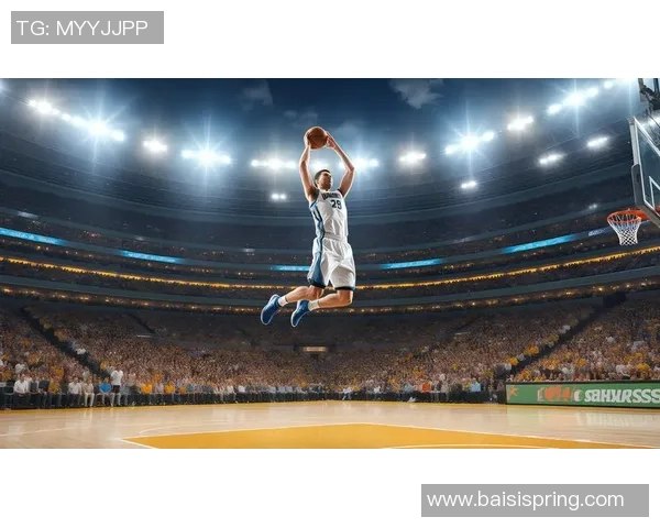 足球明星竖屏图片展示他们在赛场上的英姿与风采,感受激情与荣耀的瞬间 足球明星竖屏图片展示他们在赛场上的英姿与风采,感受激情与荣耀的瞬间