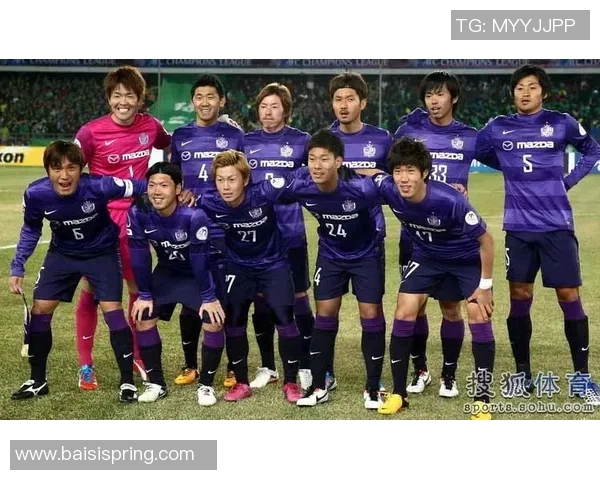 足球明星赛季名次排名揭晓各大联赛球员表现一览 足球明星赛季名次排名揭晓各大联赛球员表现一览