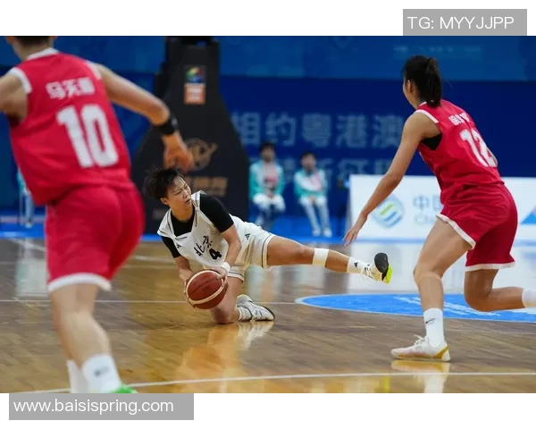 重庆篮球队近期表现分析及状态变化趋势研究 重庆篮球队近期表现分析及状态变化趋势研究