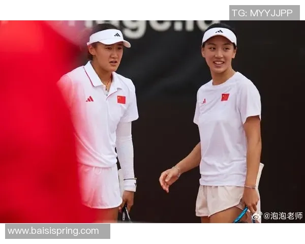 重庆网球队实力强劲荣登全国网球排行榜第四名