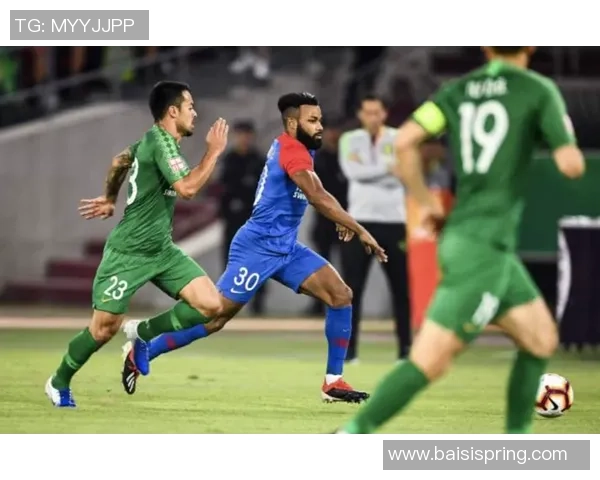 重庆羽毛球队在世锦赛积分榜上以58分稳居第一名展现强劲实力 重庆羽毛球队在世锦赛积分榜上以58分稳居第一名展现强劲实力