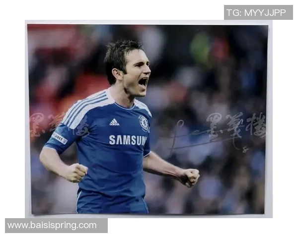 青涩足球明星名字大全及其精彩图片展示让你一睹年轻球员风采 青涩足球明星名字大全及其精彩图片展示让你一睹年轻球员风采