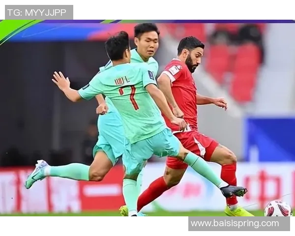 重庆足球队心理素质排名第八引发关注球迷期待更高表现 重庆足球队心理素质排名第八引发关注球迷期待更高表现