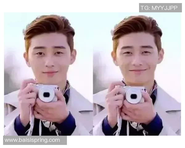 银背头足球明星的传奇之路与场上风采的完美结合 银背头足球明星的传奇之路与场上风采的完美结合