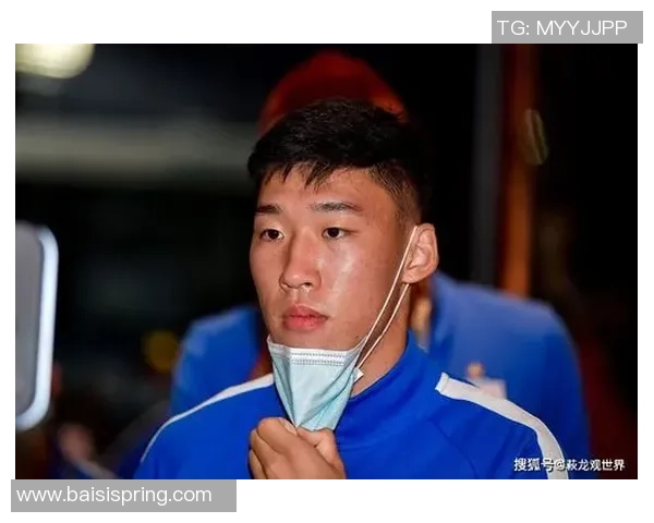 黄秀英专访：从青涩小将到网球明星的成长之路回顾