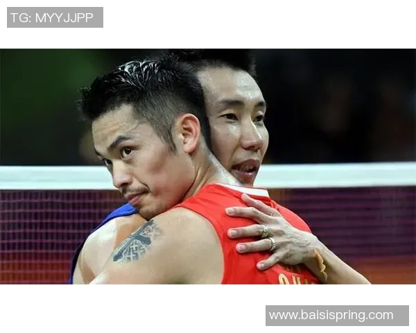 专业解读：北京羽毛球队的整体压制打法