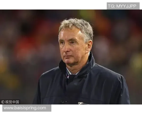 李强专访：回顾篮球历程