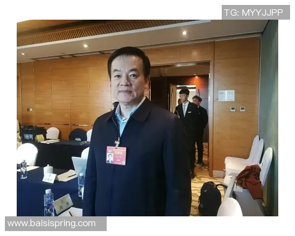 周强专访：回顾篮球历程