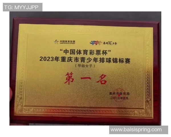 排球力量排行榜：重庆排球队位居第9名