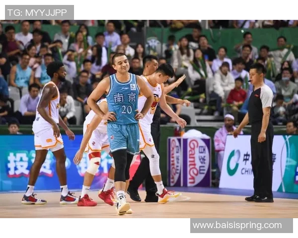 篮球速度排行榜：南京篮球队位居第2名