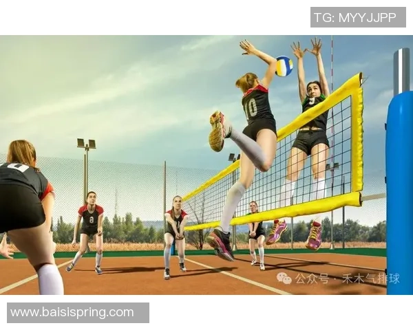 热议排球：武汉排球队的耐力变革