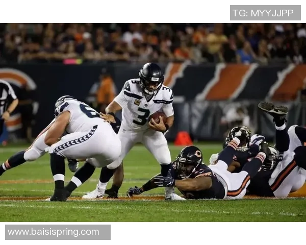 赛后复盘：南京篮球队 vs 广州篮球队的意识