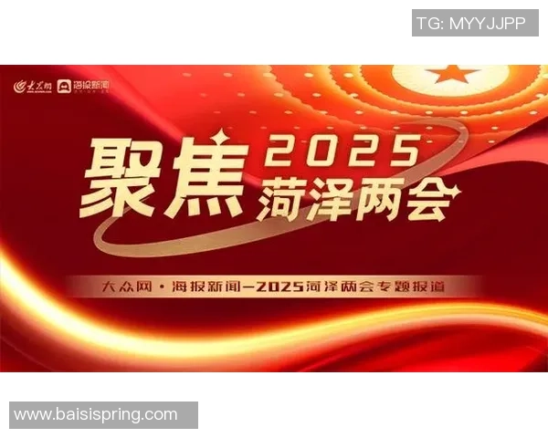 重磅专题：WE的进攻革新