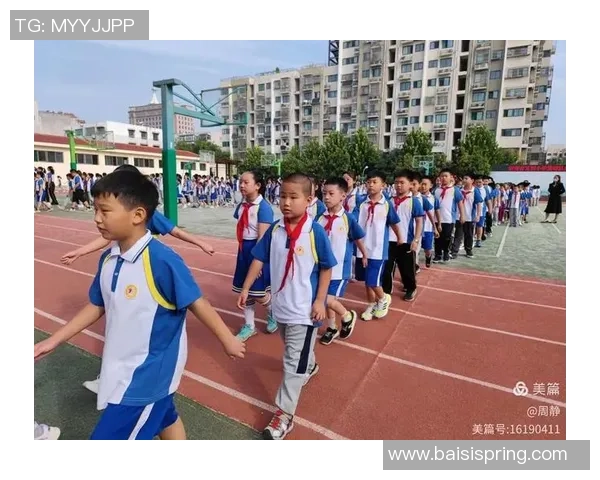 周静独家:分享篮球心得 周静独家:分享篮球心得