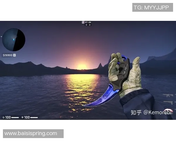 权威发布：CS_GO比赛经验实力榜单_1