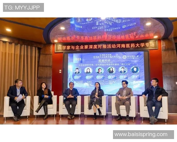 深度对话：赵秀英的乒乓球人生