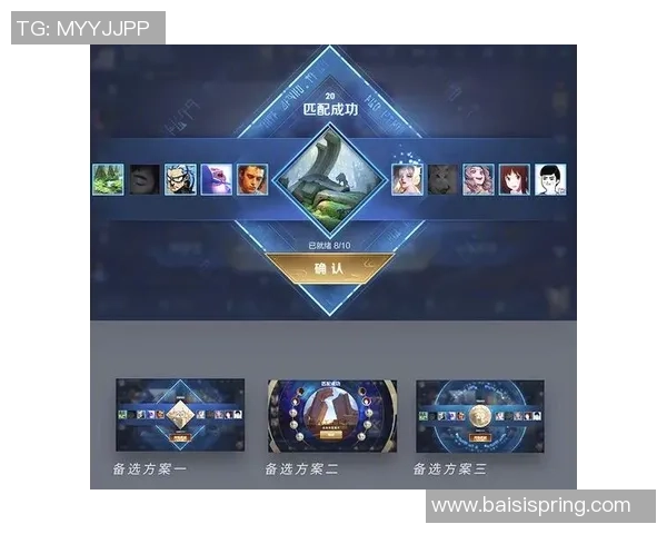 王者荣耀巨献:探秘BLG的耐力 王者荣耀巨献:探秘BLG的耐力