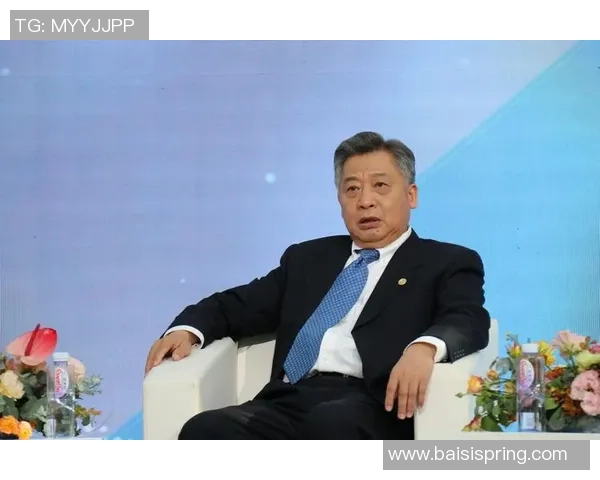 对话李强:谈极限运动生涯 对话李强:谈极限运动生涯