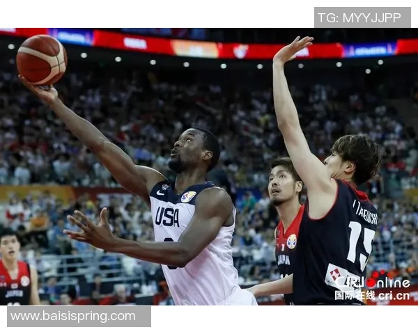 世界杯积分榜：深圳篮球队以53分领跑