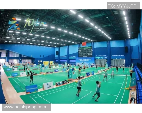 冠军赛点评：重庆羽毛球队的技术表现