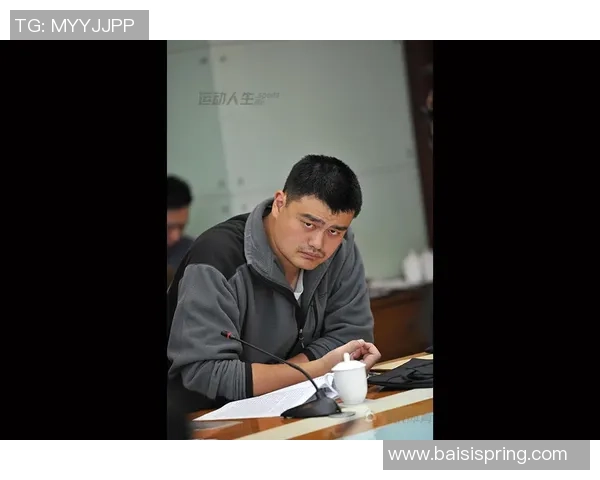 深度对话：吴伟的极限运动人生