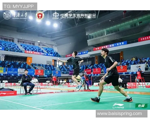 亚运会点评:广州羽毛球队的心理素质表现 亚运会点评:广州羽毛球队的心理素质表现