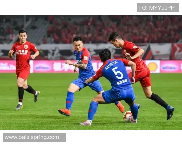 数据分析:重庆足球队的状态表现 数据分析:重庆足球队的状态表现