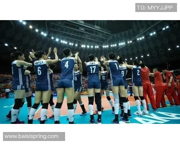 赛后复盘：杭州排球队 vs 成都排球队的实力