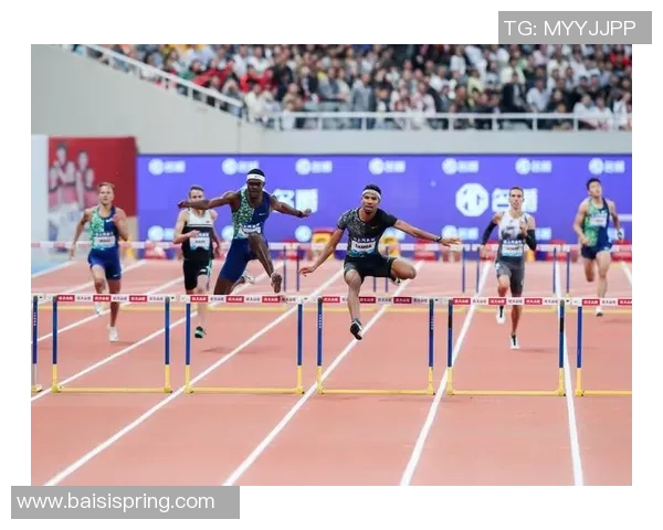 钻石联赛点评:广州排球队的战术表现