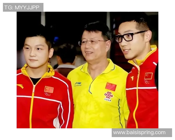 2026乒乓球意识排行榜:西安乒乓球队位居第9名