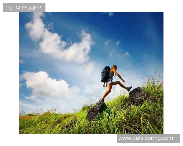 2026攀岩心理素质排行榜：杭州攀岩队位居第3名