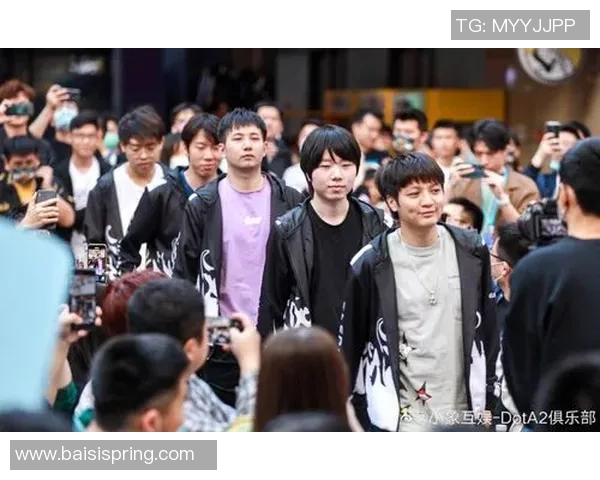 DOTA2专题：聚焦BLG的战术_1