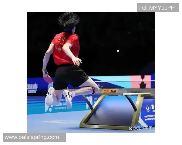 乒乓球热点：解读杭州乒乓球队的盯防