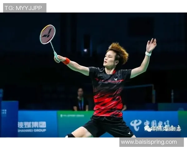 全运会积分榜：深圳羽毛球队以75分领跑