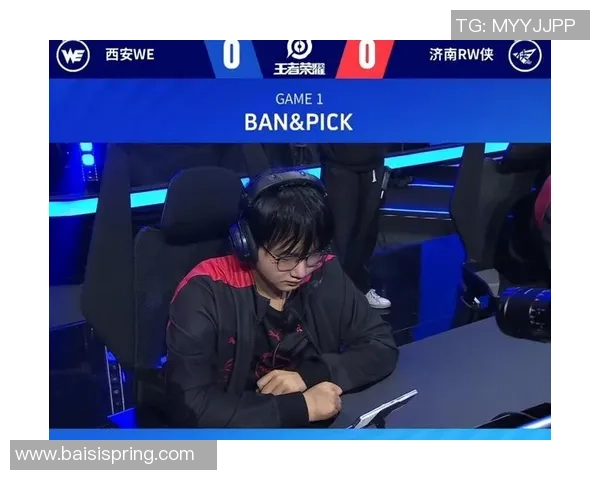 大师赛点评：WE的状态表现