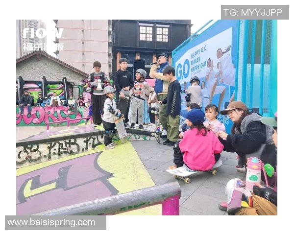 张丽独家：分享滑板心得