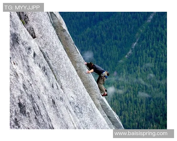 最新极限运动比赛经验TOP10：广州极限运动队领跑