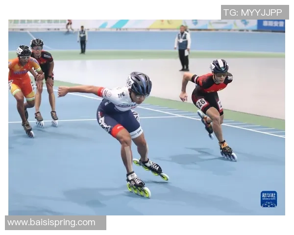 最新飞盘速度TOP10：深圳飞盘队领跑