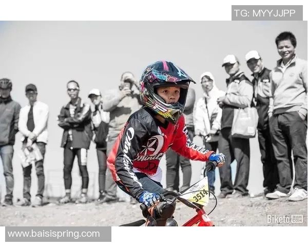 极限运动嘉年华特别报道：重庆极限运动队的奋斗经历